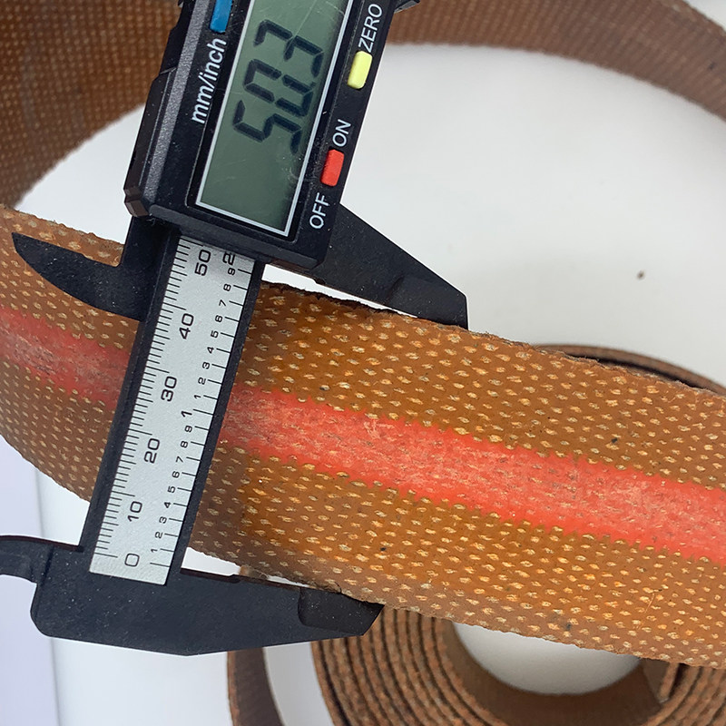 自卸车自动篷布电动配件导向带牛津带自卸车棚布防雨布pc加厚带子,淘宝优惠券,粉丝福利购,淘宝优惠卷