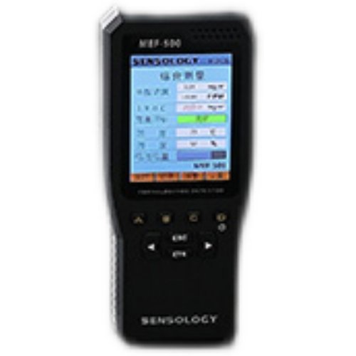 火烧石台面定制茶几电视柜餐桌面板转盘功夫茶台天然大理石台面 - 图3