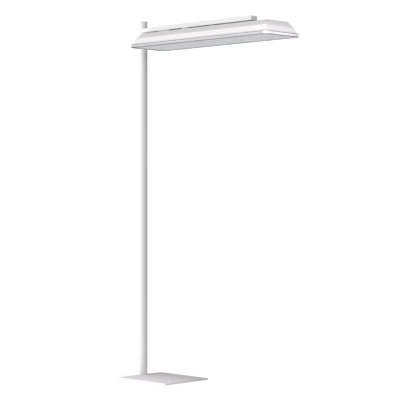 晗美家全光谱落地护眼教室灯学校阅读书写学习专用台灯平替大路灯,淘宝优惠券,粉丝福利购,淘宝优惠卷