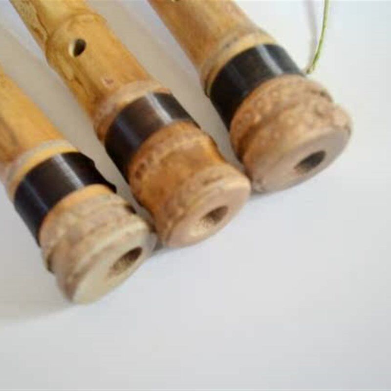 韩国箫 短箫 洞箫 五孔萧 朝鲜族单扫,淘宝优惠券,粉丝福利购,淘宝优惠卷