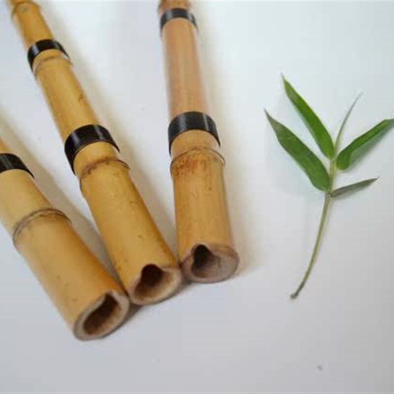 韩国箫 短箫 洞箫 五孔萧 朝鲜族单扫,淘宝优惠券,粉丝福利购,淘宝优惠卷