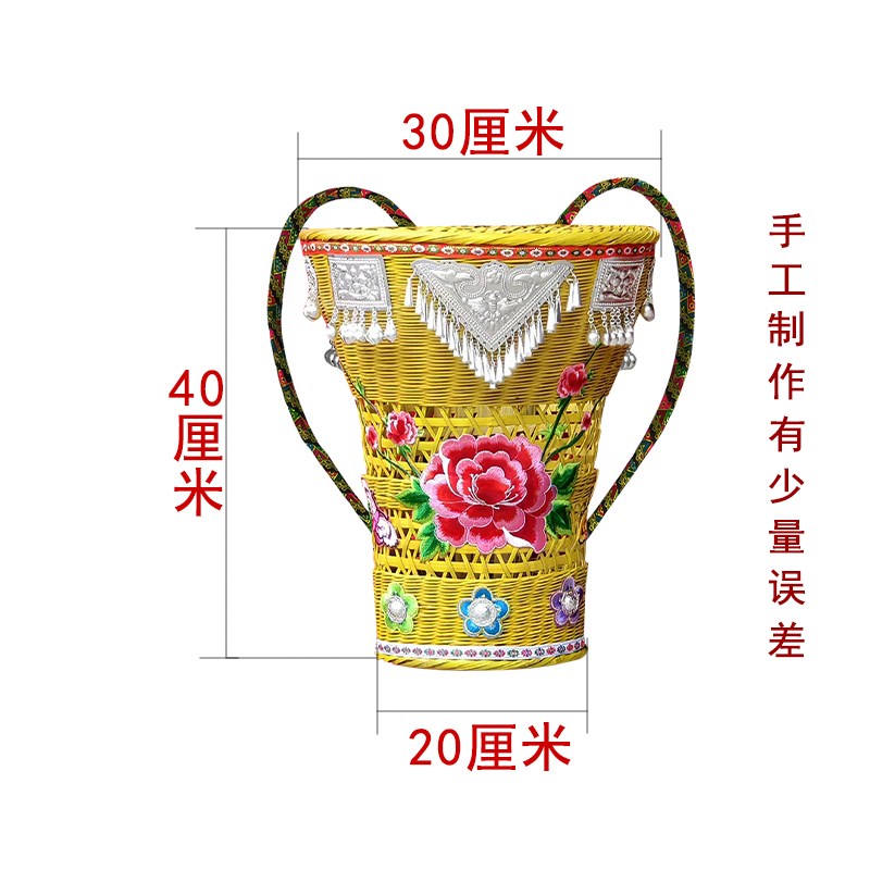 图4