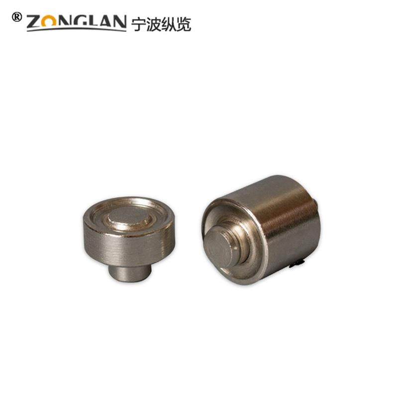 厂家热卖气眼打扣机模具,淘宝优惠券,粉丝福利购,淘宝优惠卷