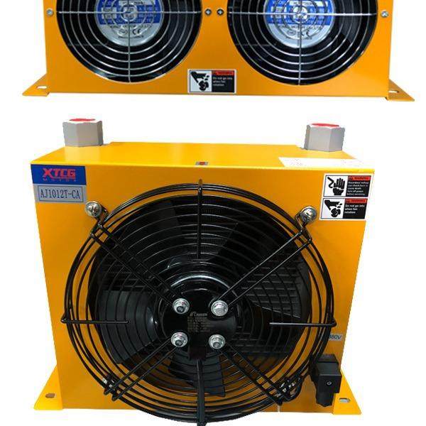 液压站风冷却器AF0510/AW0607/AH0608/AH1012液压风冷式油冷却器,淘宝优惠券,粉丝福利购,淘宝优惠卷