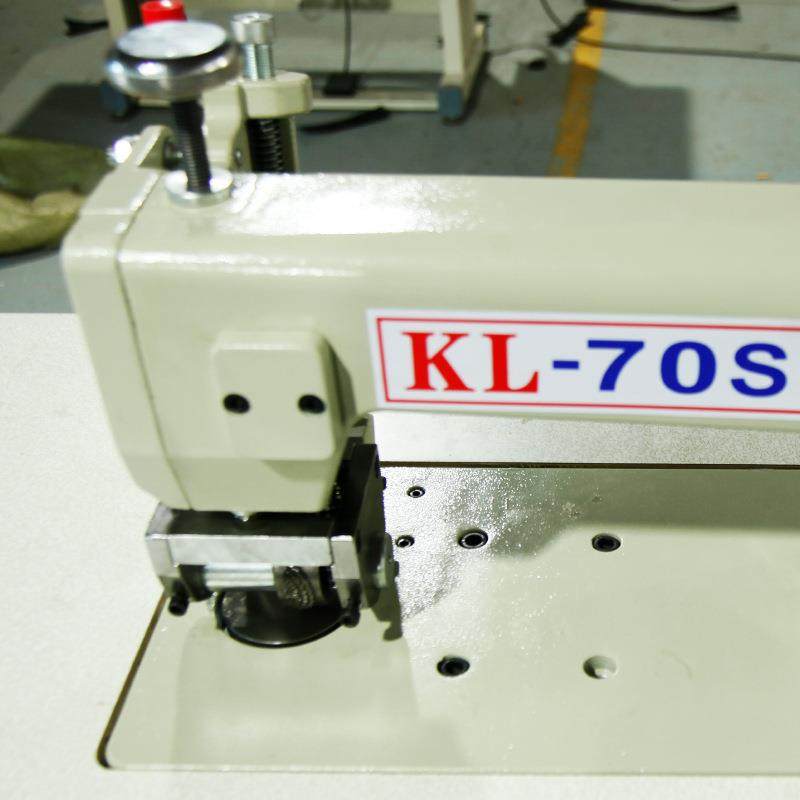 超声波大功率花边机无纺布袋焊接机压花机镂空缝纫机花边机,淘宝优惠券,粉丝福利购,淘宝优惠卷