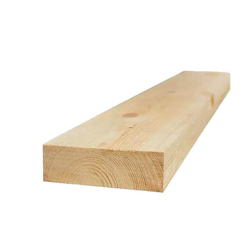 工地建设花旗松白松建筑方实木搭建木方工程支模大方建筑木方古建,淘宝优惠券,粉丝福利购,淘宝优惠卷