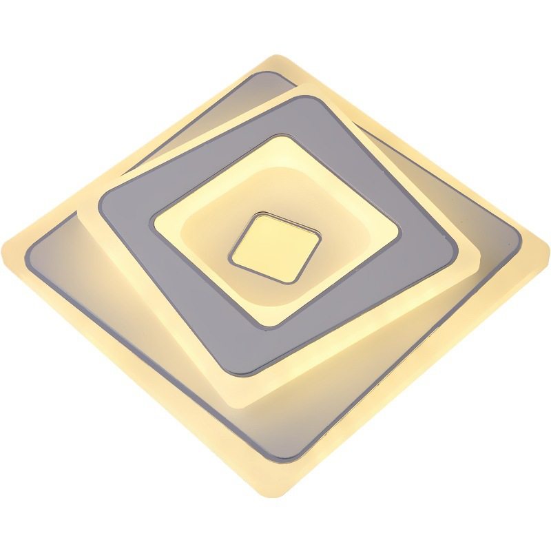 过道灯客厅走廊灯玄关灯LED筒灯射灯阳台灯衣帽间入户灯极简设计,淘宝优惠券,粉丝福利购,淘宝优惠卷