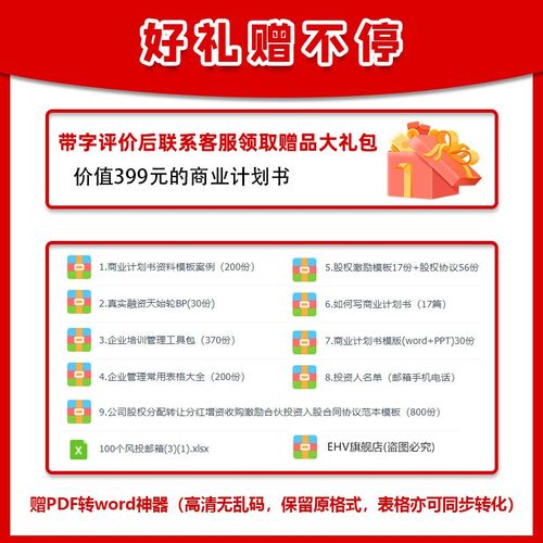 商业银行财务报表审计工作底稿模板资料风险评估控制测试实质程序 - 图3