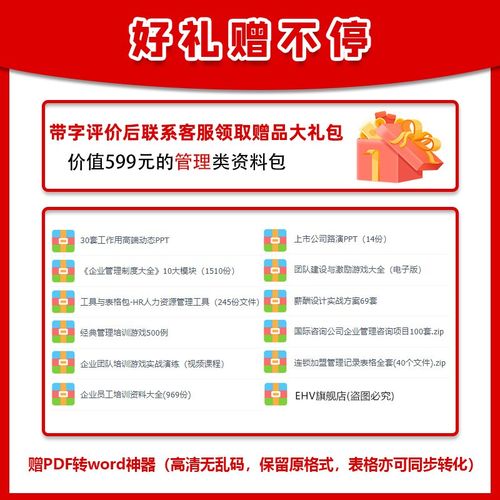 商业银行财务报表审计工作底稿模板资料风险评估控制测试实质程序 - 图2