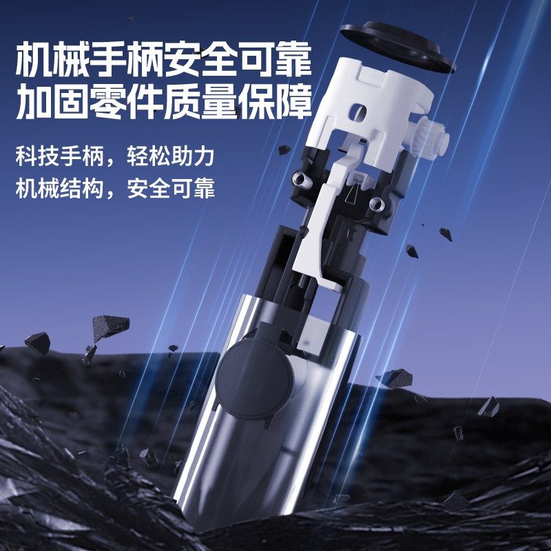 全自动雨伞男士加大加厚加固大号双人车载暴雨专用折叠遮阳超大伞,淘宝优惠券,粉丝福利购,淘宝优惠卷