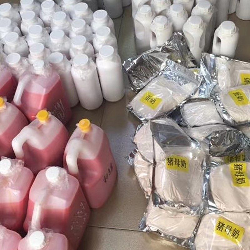 不死窝猪母奶高纯度猪母奶钓鱼香精罗非添加剂野钓黑坑竞技诱鱼剂,淘宝优惠券,粉丝福利购,淘宝优惠卷