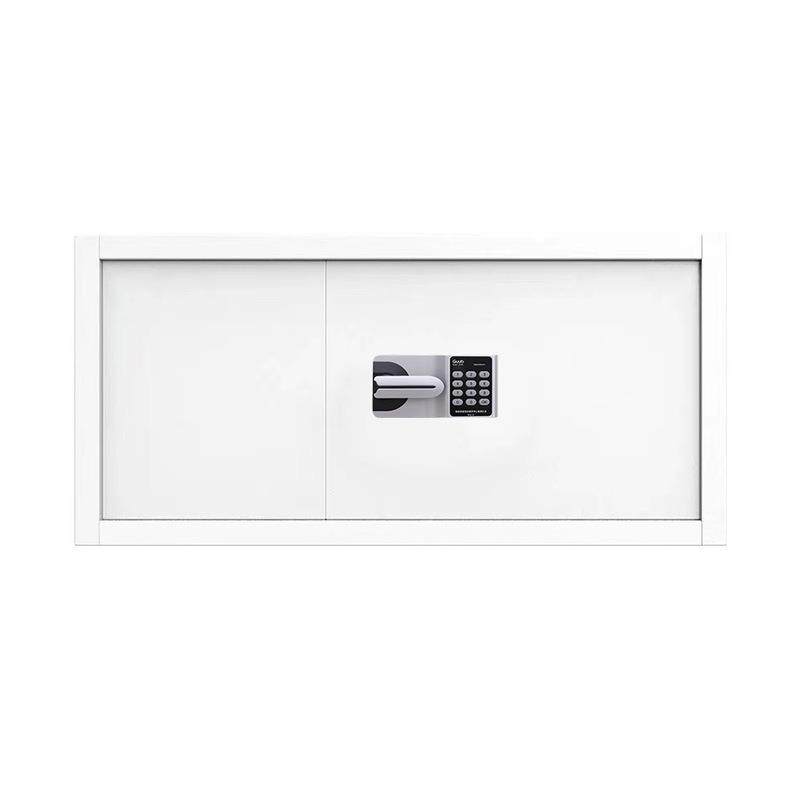 智能保密柜电子密码保密柜多节矮柜文件柜顶柜单节柜档案柜资料柜,淘宝优惠券,粉丝福利购,淘宝优惠卷