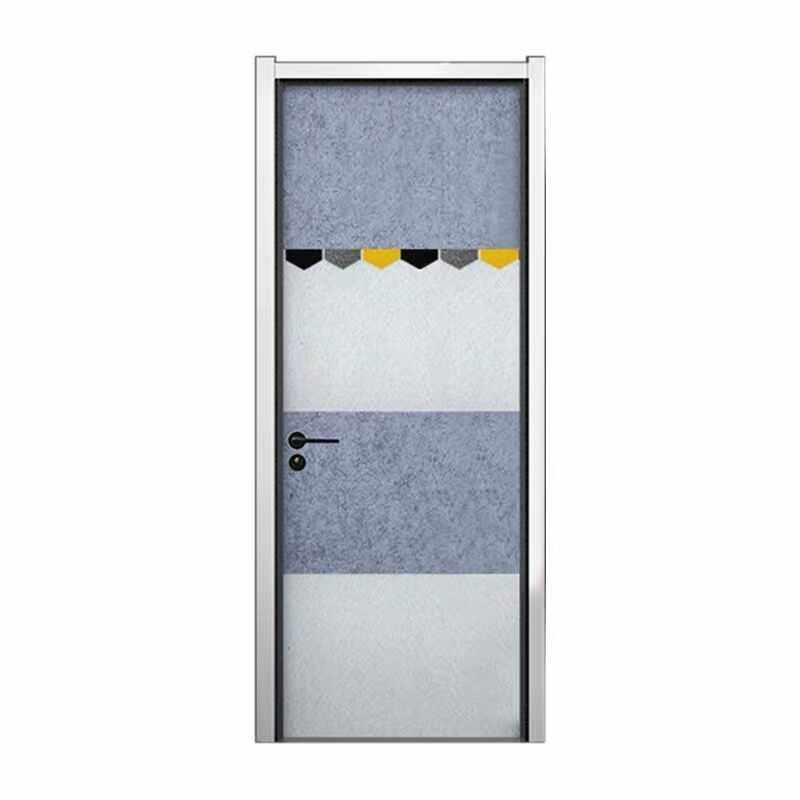 隔音门贴自粘毛毡隔音棉房门墙体隔音棉防盗门板卧室防噪神器,淘宝优惠券,粉丝福利购,淘宝优惠卷