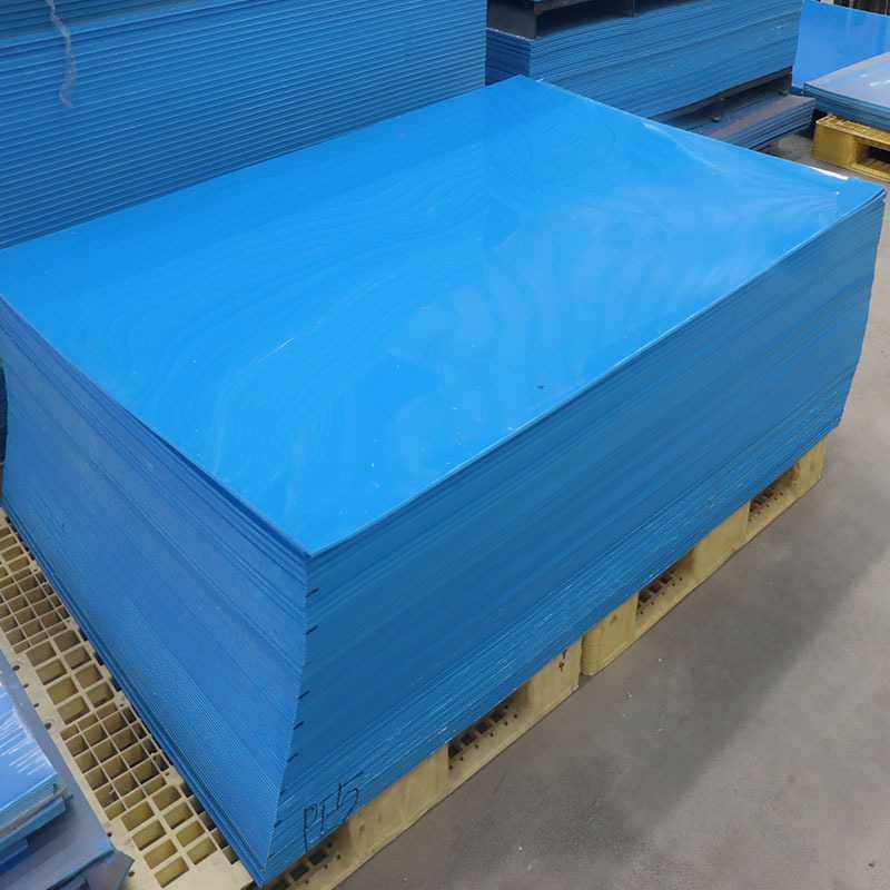 聚乙烯pe板材高密度自润滑塑料板耐酸碱煤仓衬板可切割pe板耐腐蚀,淘宝优惠券,粉丝福利购,淘宝优惠卷