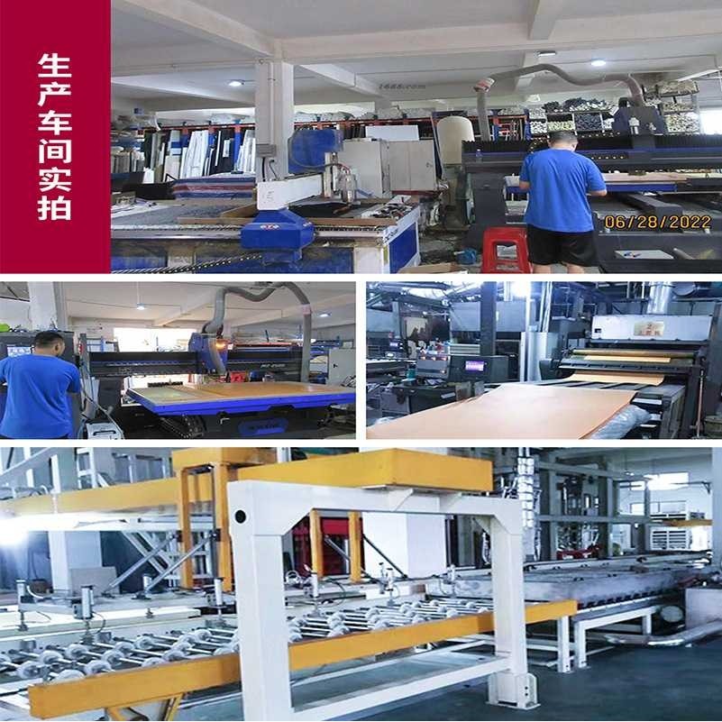 兴象 PEEK板特种工程塑料 高温耐磨绝缘聚醚醚酮peek管,淘宝优惠券,粉丝福利购,淘宝优惠卷