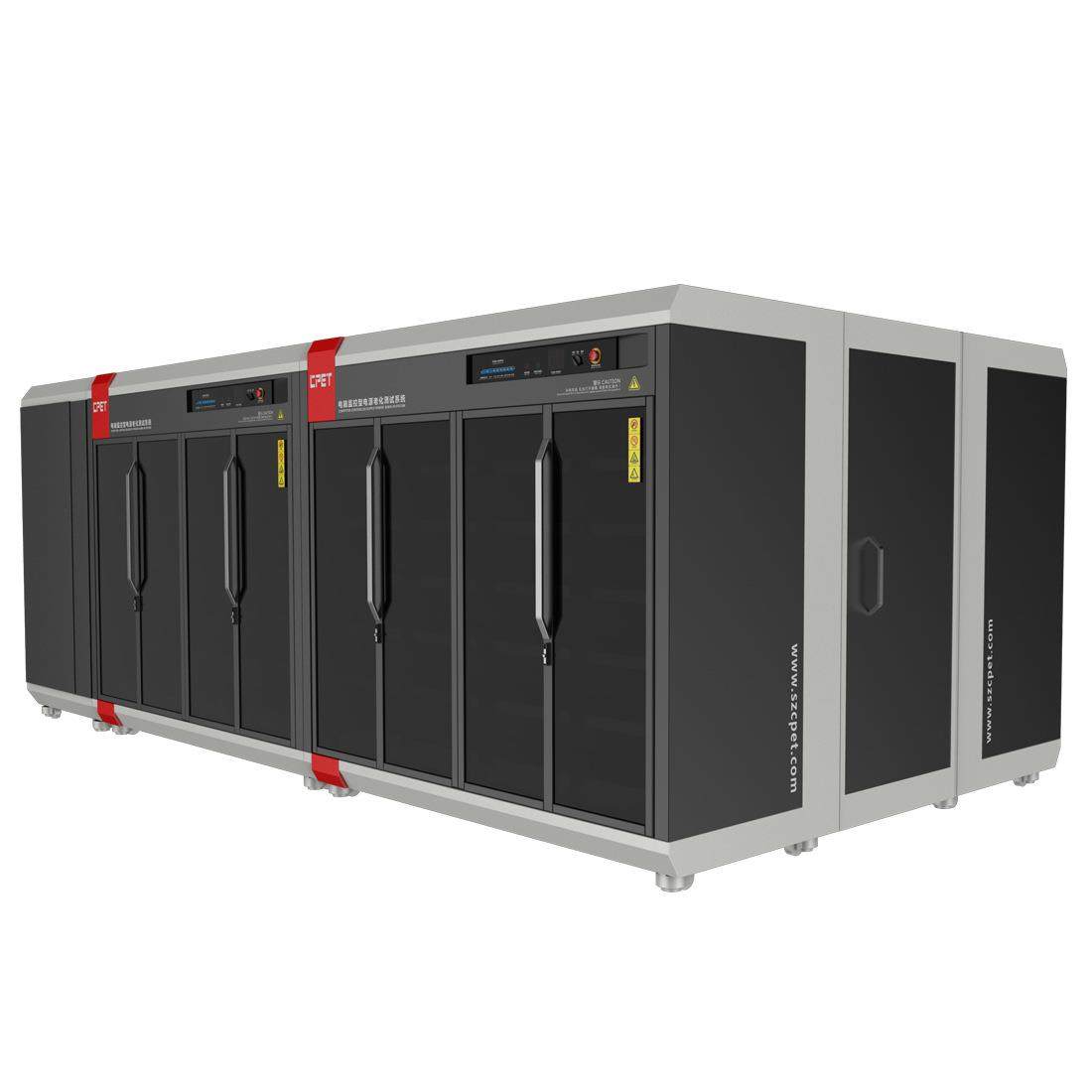 LED驱动电源老化设备电源主板隔智能监控型组合电源老化测试房plc,淘宝优惠券,粉丝福利购,淘宝优惠卷