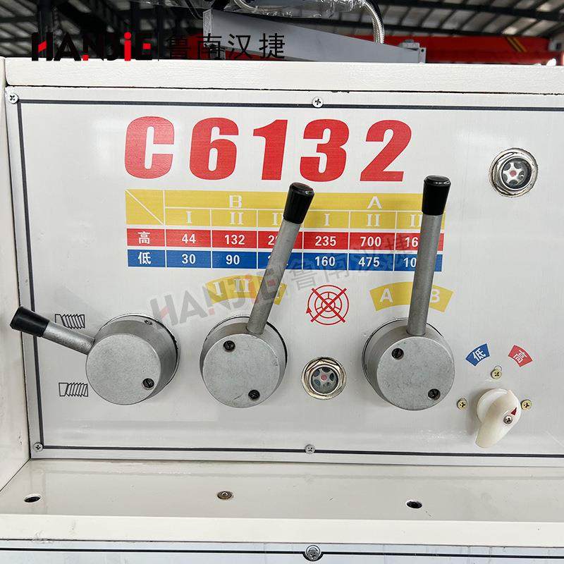 6132车床金属切削质保一年厂家直销C6136x1000普通车床,淘宝优惠券,粉丝福利购,淘宝优惠卷