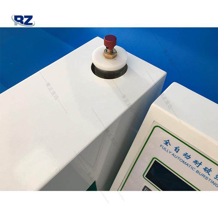 东莞现货全自动瓦楞纸板耐破强度试验机纸箱爆破强度测试机,淘宝优惠券,粉丝福利购,淘宝优惠卷