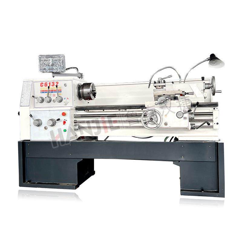 6132车床金属切削质保一年厂家直销C6136x1000普通车床,淘宝优惠券,粉丝福利购,淘宝优惠卷