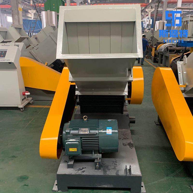 工业用粉碎设备电动高速粉碎机废旧料PVC管材板材塑料粉碎机,淘宝优惠券,粉丝福利购,淘宝优惠卷