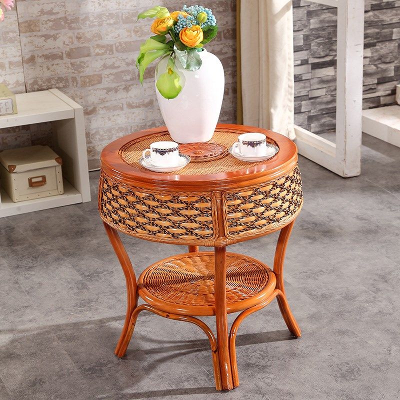 阳台桌椅 藤椅 休闲藤椅茶几三件套 藤椅 藤桌椅真藤椅三件套,淘宝优惠券,粉丝福利购,淘宝优惠卷