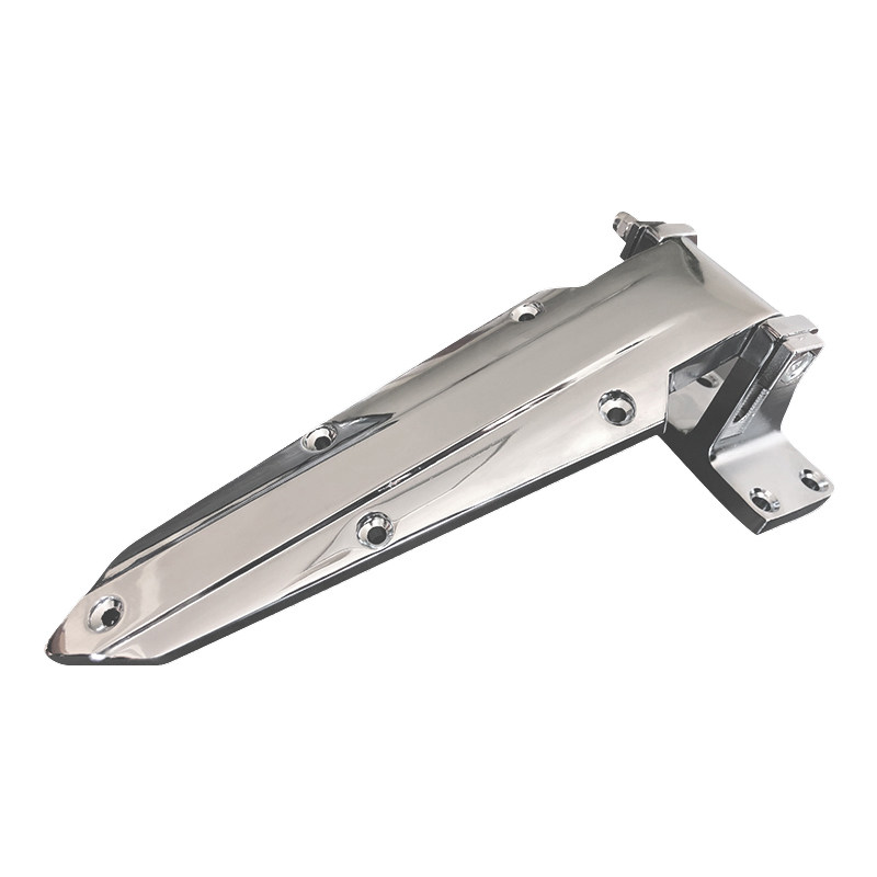 冷库1470可调节铰链合页12寸柜门烘箱门试验箱高强度锌合金折页,淘宝优惠券,粉丝福利购,淘宝优惠卷