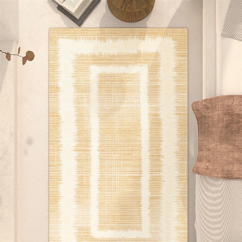 MUFEN 侘寂风地毯卧室床边毯高级客厅沙发茶几毯新款床前防滑垫子,淘宝优惠券,粉丝福利购,淘宝优惠卷