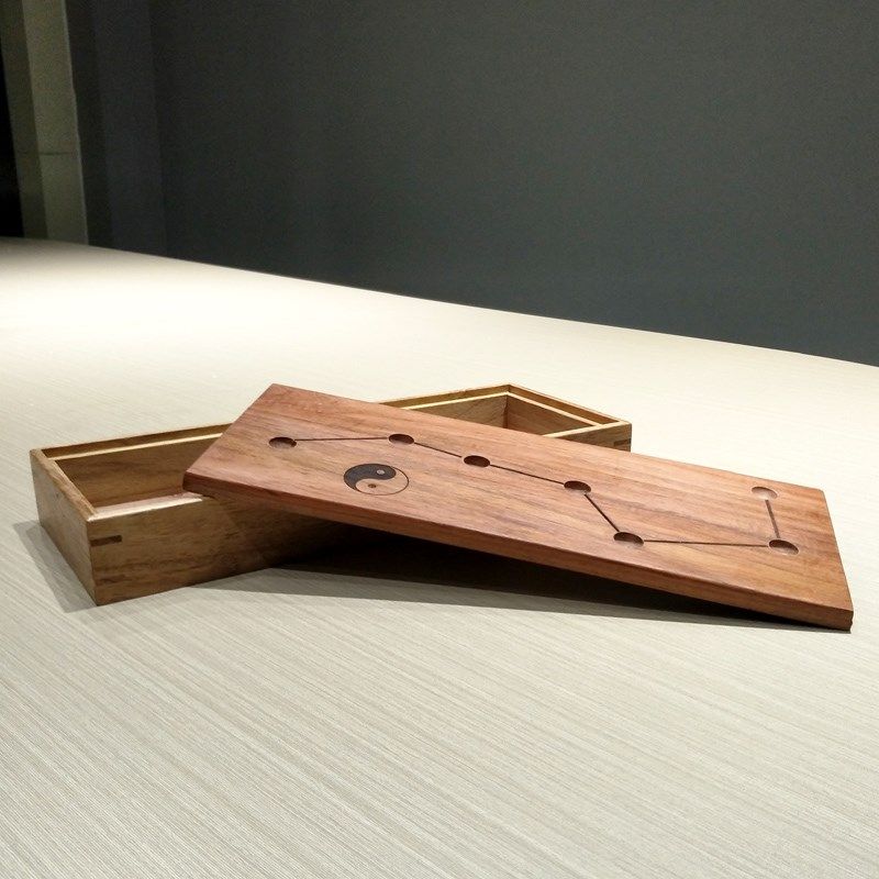 北斗七星珠底座七星阵水晶小摆件办公家居摆件招财底盘球托球桌面,淘宝优惠券,粉丝福利购,淘宝优惠卷