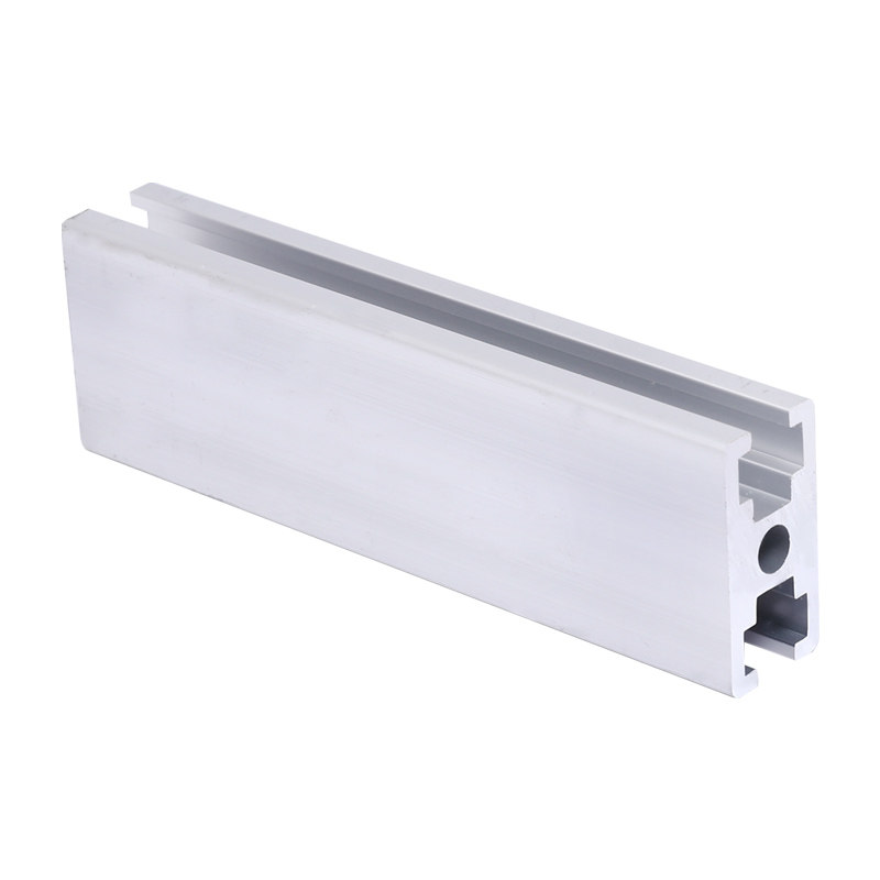 国标2040铝型材支架工字型工业铝合金型材机架设备门框铝合金铝材,淘宝优惠券,粉丝福利购,淘宝优惠卷