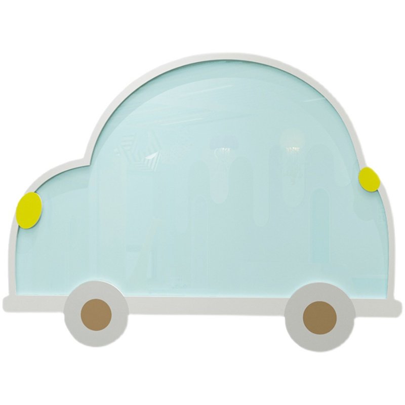 幼儿园家园联系栏磁性涂鸦墙立体软木公告板教室走廊环创装饰展板,淘宝优惠券,粉丝福利购,淘宝优惠卷