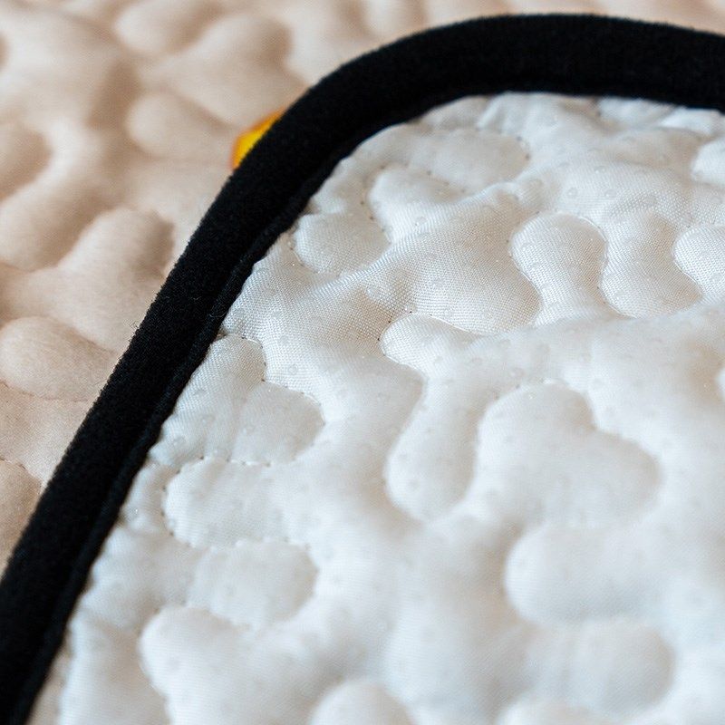 喜庆时尚设计沙发垫加厚毛绒秋冬沙发坐垫雀神国潮沙发坐垫套盖巾,淘宝优惠券,粉丝福利购,淘宝优惠卷