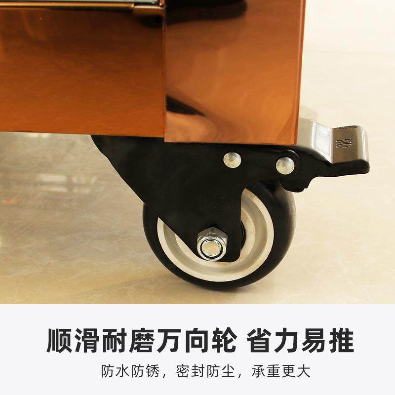 水冷罐式啤酒机 扎啤机 大水箱出酒量商用啤酒设备 啤酒制冷设备,淘宝优惠券,粉丝福利购,淘宝优惠卷