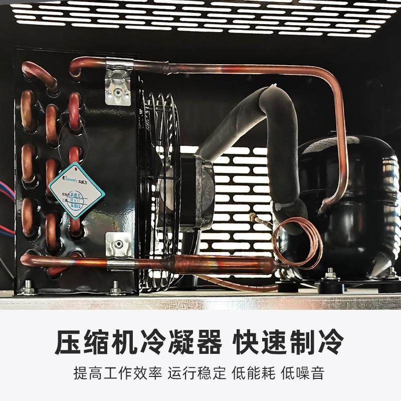 水冷罐式啤酒机 扎啤机 大水箱出酒量商用啤酒设备 啤酒制冷设备,淘宝优惠券,粉丝福利购,淘宝优惠卷