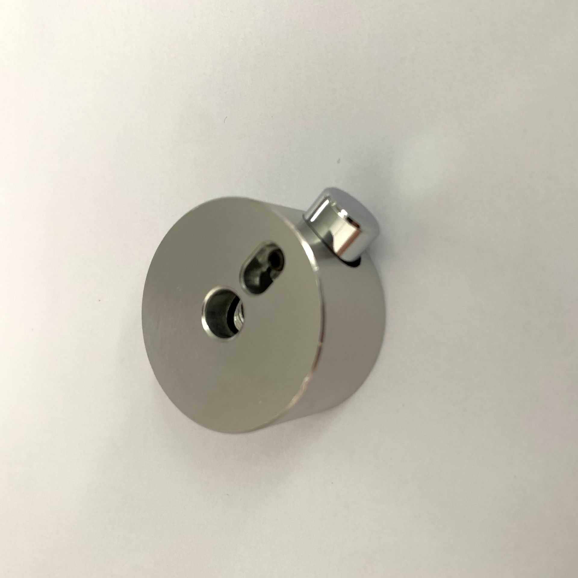 镲片快拆帽 快速安装拆卸镲架螺丝爵士鼓架子鼓配件螺母固定扣,淘宝优惠券,粉丝福利购,淘宝优惠卷