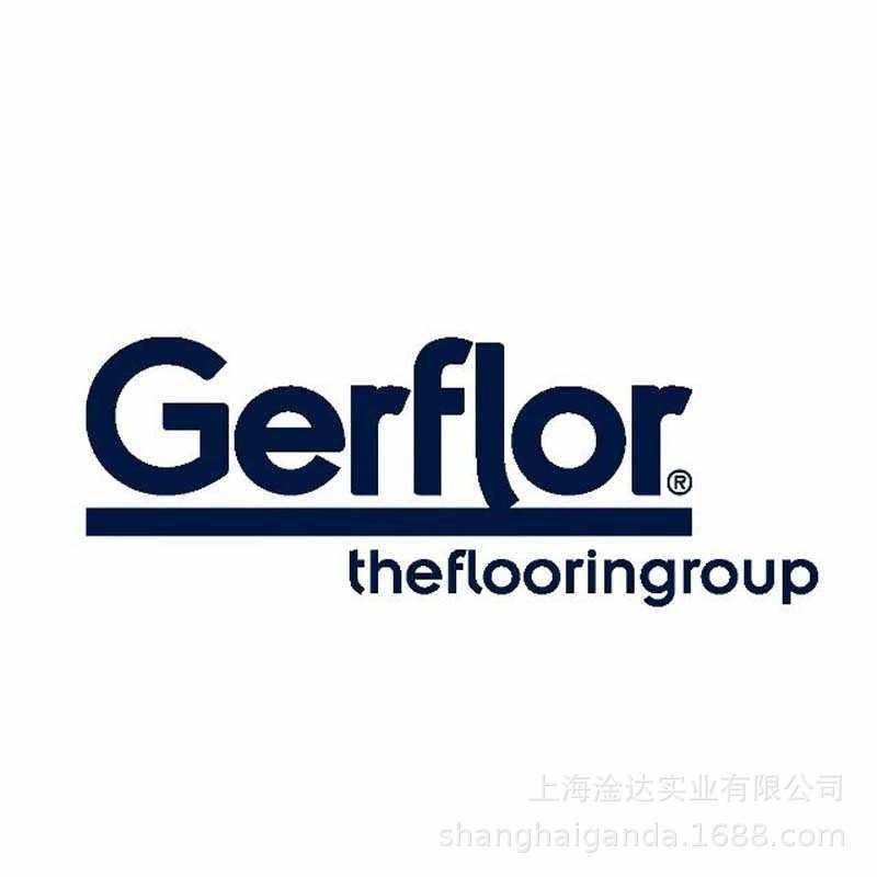 直销洁福野心pvc地板耐酸碱实验室塑料地板净化室医院pvc地胶,淘宝优惠券,粉丝福利购,淘宝优惠卷