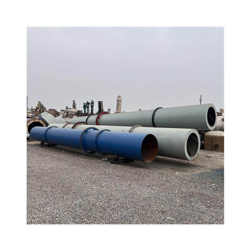 供应锯末干燥机矿渣铁渣三回程滚筒烘干机矿粉煤灰渣回转烘干机,淘宝优惠券,粉丝福利购,淘宝优惠卷