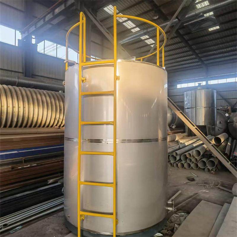 厂家自营304不锈钢立式储存罐1吨3吨带腿白酒储罐食品级发酵罐,淘宝优惠券,粉丝福利购,淘宝优惠卷