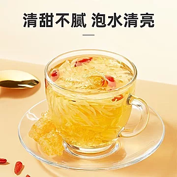 料理哥黄冰糖3斤装多晶甘蔗糖[3元优惠券]-寻折猪