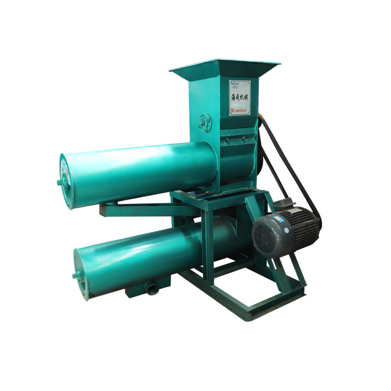 全自动红薯粉碎淀粉机器土豆磨粉机番薯洋芋打浆机土豆莲藕提粉机,淘宝优惠券,粉丝福利购,淘宝优惠卷