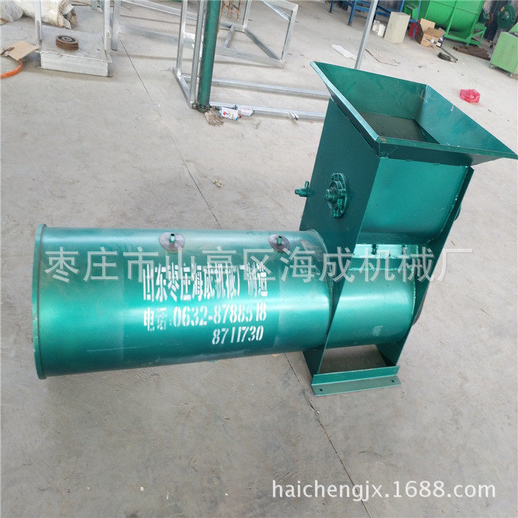 全自动红薯粉碎淀粉机器土豆磨粉机番薯洋芋打浆机土豆莲藕提粉机,淘宝优惠券,粉丝福利购,淘宝优惠卷