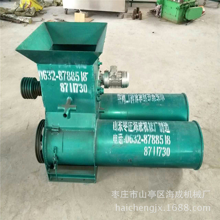 全自动红薯粉碎淀粉机器土豆磨粉机番薯洋芋打浆机土豆莲藕提粉机,淘宝优惠券,粉丝福利购,淘宝优惠卷