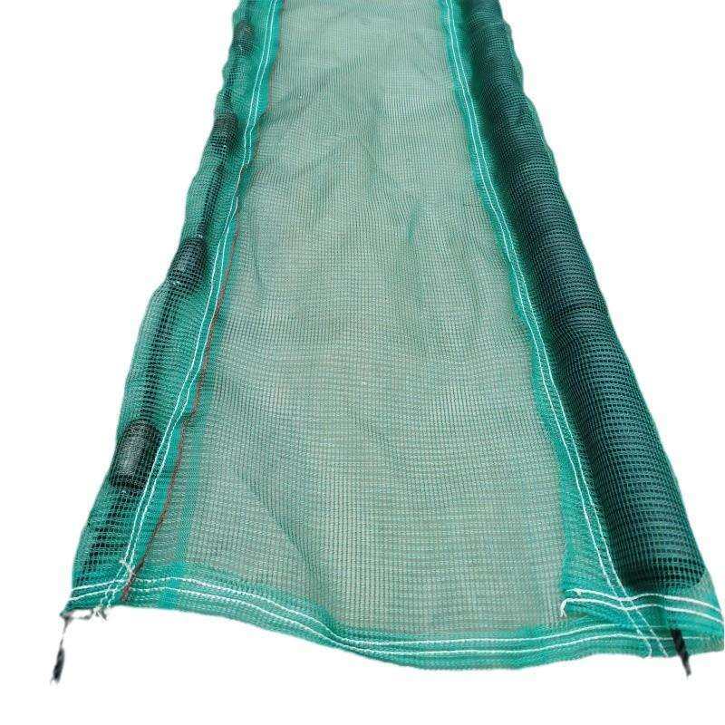 清理河道水面垃圾树叶漂浮物拦污网水草虾田打捞青苔浮萍拉网环保,淘宝优惠券,粉丝福利购,淘宝优惠卷