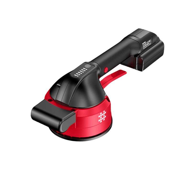 德国瓷砖平铺机具贴砖神器铺墙地砖震动振动器墙砖贴砖机大功率,淘宝优惠券,粉丝福利购,淘宝优惠卷