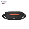 Reebok fashionable casual sports chest bag