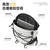 Reebok outdoor hiking mountaineering bag small backpack