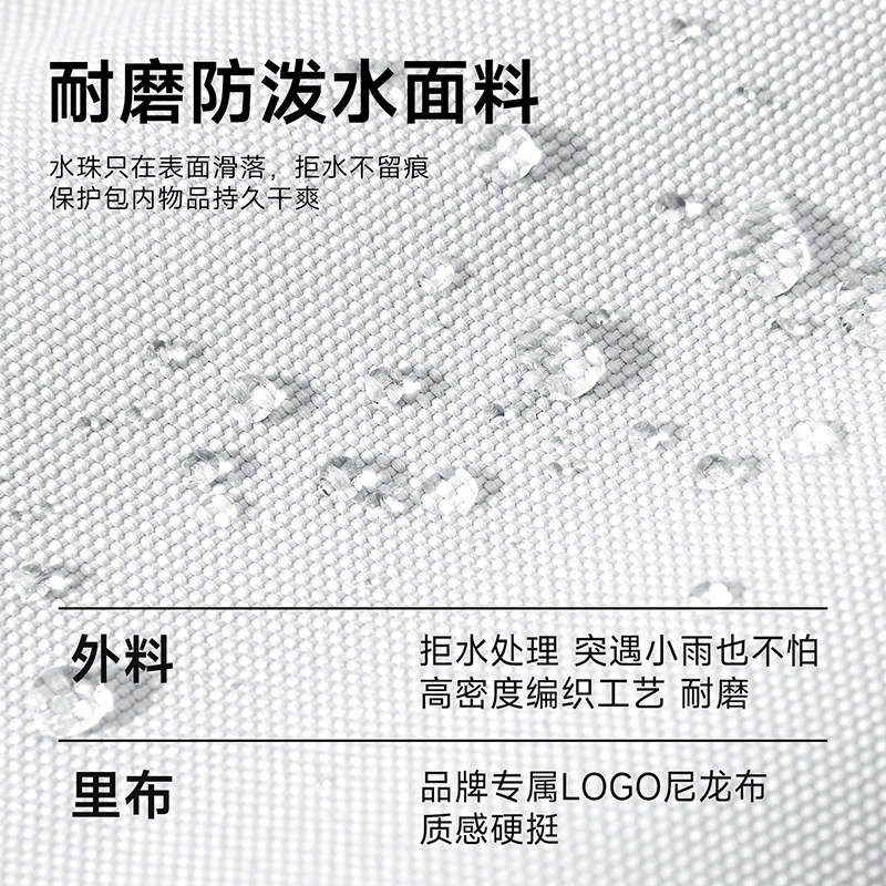 Reebok锐步时尚休闲斜挎包男背包轻量化运动腰包女胸包户外挎包,淘宝优惠券,粉丝福利购,淘宝优惠卷