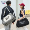 Reebok official large capacity short travel bag