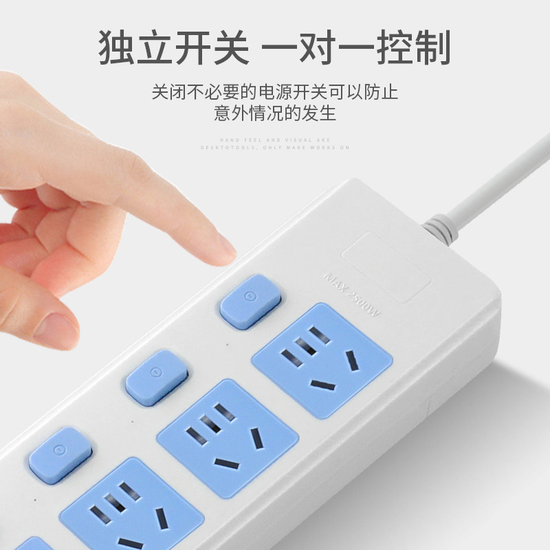 �������ż��ö���Ų���߰���߰�����߲���  
���: ������  

���: ���ö���Ų���߰� ������ �������� 9.99Ԫ(����ȯ)