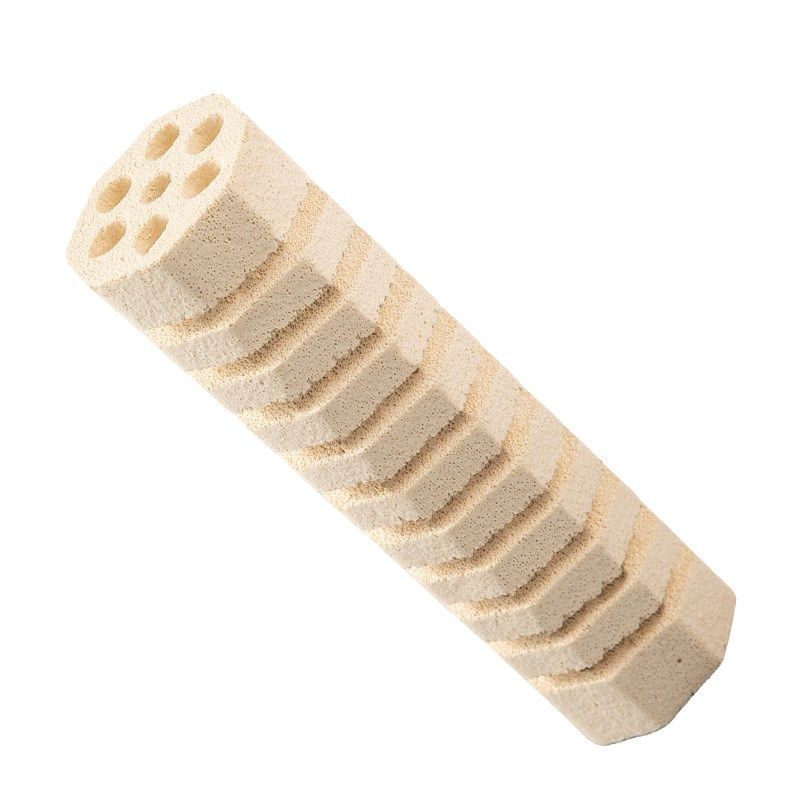 麦宝乾坤柱螺旋细菌屋高端远红外纳米细菌屋龙鱼细菌棒非山树滤材,淘宝优惠券,粉丝福利购,淘宝优惠卷