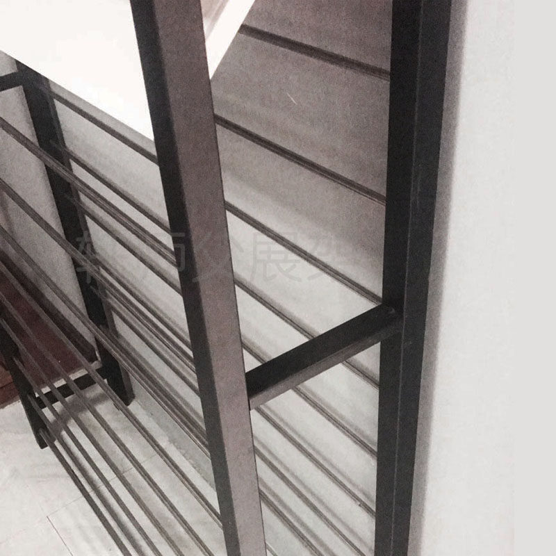 铝扣板样品展示架 集成吊顶样品架 300*300装饰铝天花板展示柜450,淘宝优惠券,粉丝福利购,淘宝优惠卷